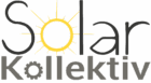 Solarkollektiv GmbH
